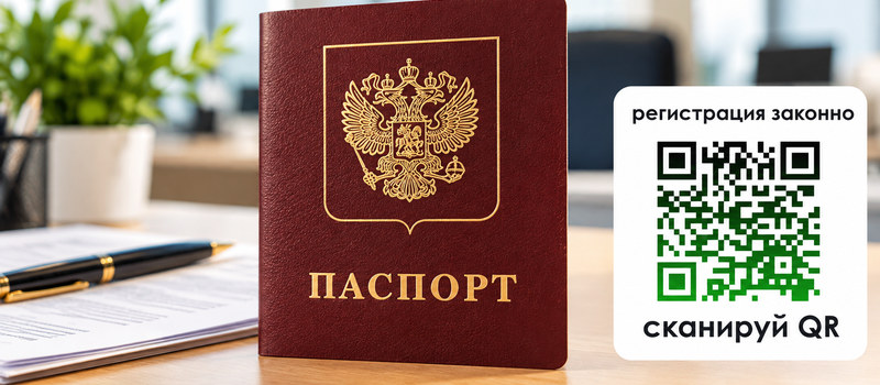 регистрация в Добрянке регистрация в Добрянке